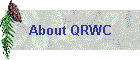 About QRWC