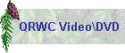 QRWC Video