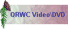QRWC Video